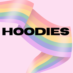 Hoodies, koop je trendy en unieke hoodies op www.masq-g.com