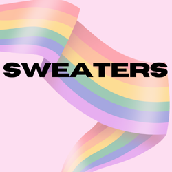 Sweater, koop je trendy en unieke sweaters op www.masq-g.com