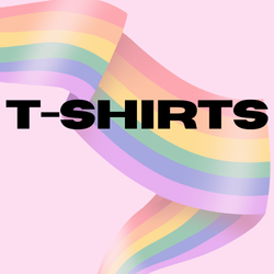 T-shirts, koop nu jouw trendy T-shirts op www.masq-G.com