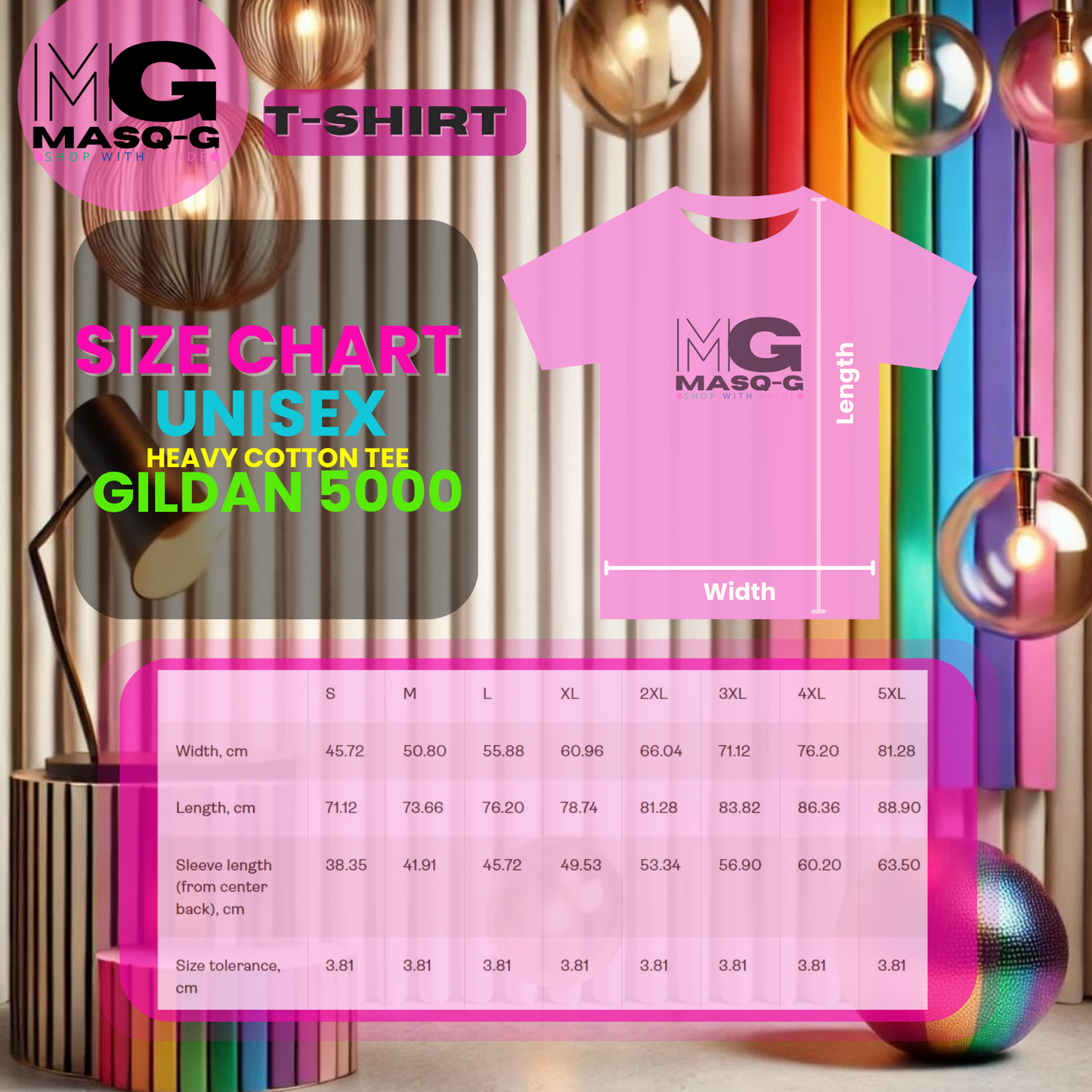 Purrrrfect Regenboog met Kat T-shirt - Voor Stijlvolle Kattenfans met een Hart voor Humor