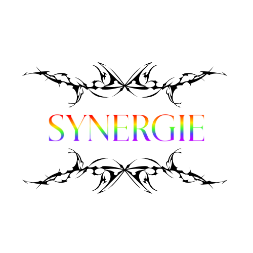 Synergie Urban Wear Sale